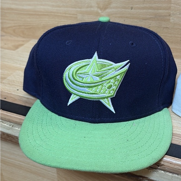 Snapback Hats Bundle - Picture 4 of 5